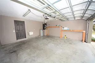 1955 Sunflower St, Bartow, FL 33830 - Photo 20