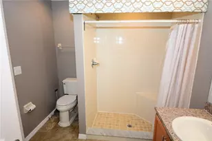 1955 Sunflower St, Bartow, FL 33830 - Photo 14