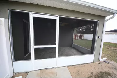 1955 Sunflower Street, Bartow, FL 33830 - Photo 22