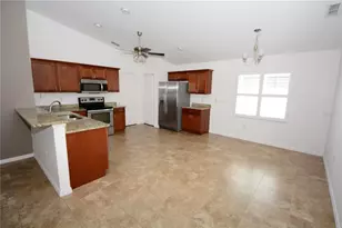 1955 Sunflower St, Bartow, FL 33830 - Photo 4