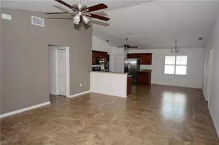 1955 Sunflower St, Bartow, FL 33830 - Photo 6