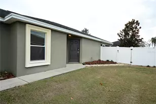 1955 Sunflower St, Bartow, FL 33830 - Photo 10