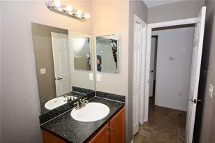 1955 Sunflower St, Bartow, FL 33830 - Photo 18