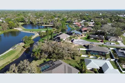 4375 Sedley Lane, Sarasota, FL 34241 - Photo 12