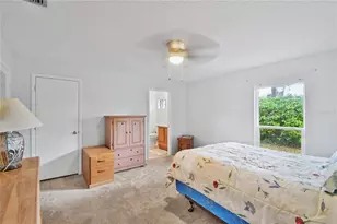 4375 Sedley Ln, Sarasota, FL 34241 - Photo 12
