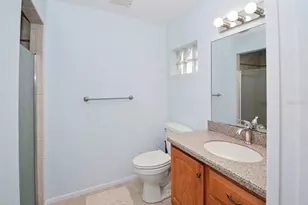4375 Sedley Ln, Sarasota, FL 34241 - Photo 24
