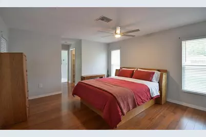 4375 Sedley Lane, Sarasota, FL 34241 - Photo 18