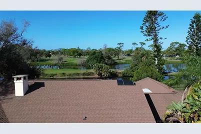 4375 Sedley Lane, Sarasota, FL 34241 - Photo 4