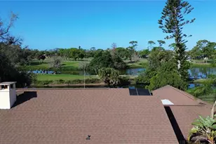 4375 Sedley Ln, Sarasota, FL 34241 - Photo 4