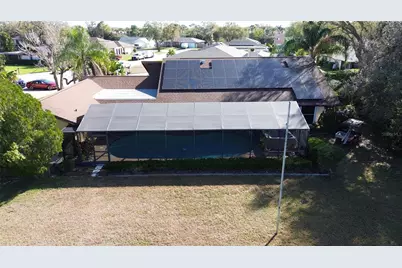 4375 Sedley Lane, Sarasota, FL 34241 - Photo 8