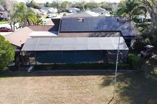 4375 Sedley Ln, Sarasota, FL 34241 - Photo 8