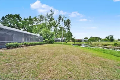4375 Sedley Lane, Sarasota, FL 34241 - Photo 40