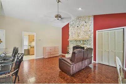 4375 Sedley Lane, Sarasota, FL 34241 - Photo 10