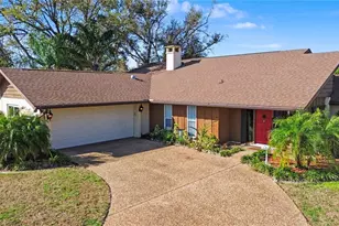 4375 Sedley Ln, Sarasota, FL 34241 - Photo 1