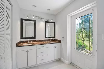 4375 Sedley Lane, Sarasota, FL 34241 - Photo 20