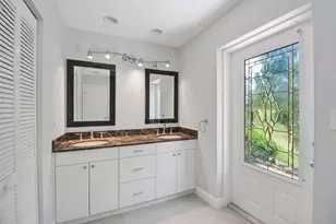 4375 Sedley Ln, Sarasota, FL 34241 - Photo 20