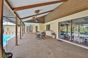 4375 Sedley Ln, Sarasota, FL 34241 - Photo 30