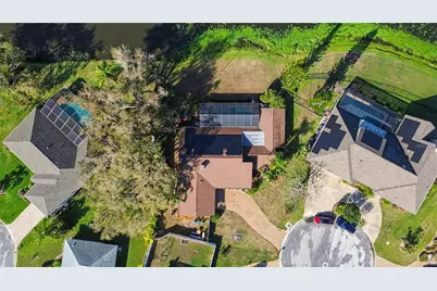 4375 Sedley Lane, Sarasota, FL 34241 - Photo 36