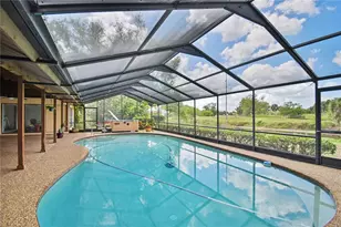 4375 Sedley Ln, Sarasota, FL 34241 - Photo 32