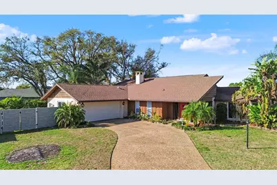 4375 Sedley Lane, Sarasota, FL 34241 - Photo 2