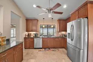 4375 Sedley Ln, Sarasota, FL 34241 - Photo 6