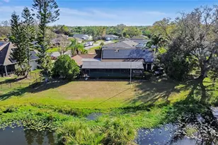 4375 Sedley Ln, Sarasota, FL 34241 - Photo 4