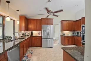 4375 Sedley Ln, Sarasota, FL 34241 - Photo 12
