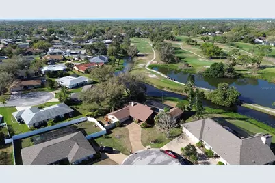 4375 Sedley Lane, Sarasota, FL 34241 - Photo 6