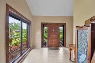 4375 Sedley Ln, Sarasota, FL 34241 - Photo 2