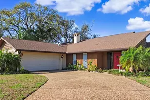 4375 Sedley Ln, Sarasota, FL 34241 - Photo 34