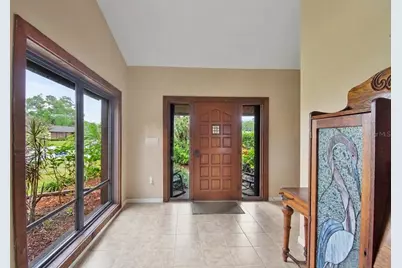4375 Sedley Lane, Sarasota, FL 34241 - Photo 8