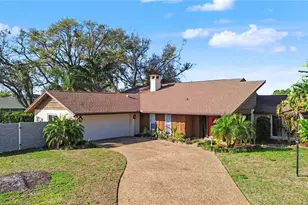4375 Sedley Ln, Sarasota, FL 34241 - Photo 18