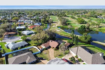 4375 Sedley Lane, Sarasota, FL 34241 - Photo 4