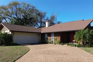 4375 Sedley Ln, Sarasota, FL 34241 - Photo 1