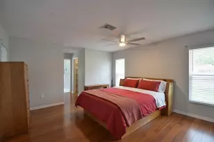 4375 Sedley Ln, Sarasota, FL 34241 - Photo 8