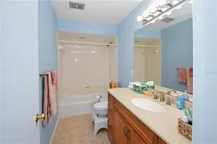 4375 Sedley Ln, Sarasota, FL 34241 - Photo 14
