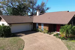 4375 Sedley Ln, Sarasota, FL 34241 - Photo 2