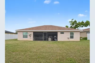 2305 14th Street W, Palmetto, FL 34221 - Photo 22