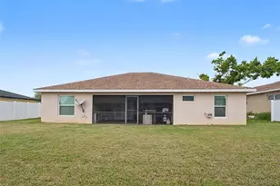 2305 14th St W, Palmetto, FL 34221 - Photo 22