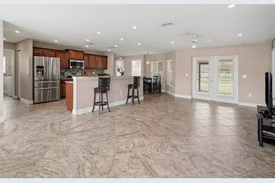 2305 14th Street W, Palmetto, FL 34221 - Photo 6