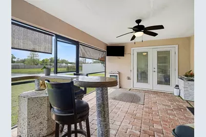 2305 14th Street W, Palmetto, FL 34221 - Photo 20