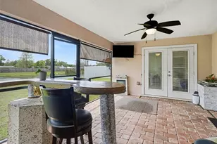 2305 14th St W, Palmetto, FL 34221 - Photo 20