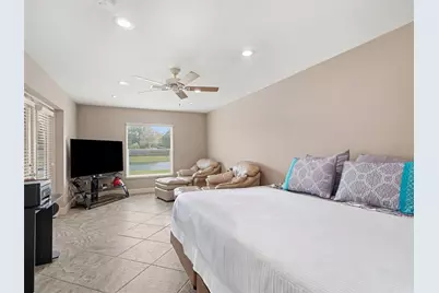 2305 14th Street W, Palmetto, FL 34221 - Photo 10