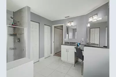 2305 14th Street W, Palmetto, FL 34221 - Photo 12