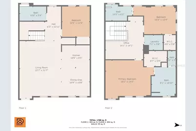 1685 Laurel Street #4, Sarasota, FL 34236 - Photo 42