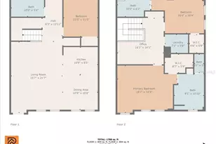 1685 Laurel St, Sarasota, FL 34236 - Photo 42