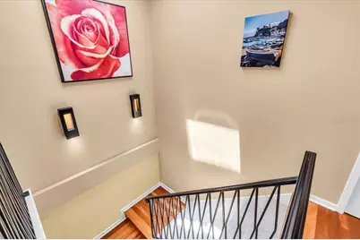 1685 Laurel Street #4, Sarasota, FL 34236 - Photo 18