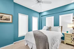 1685 Laurel St, Sarasota, FL 34236 - Photo 28