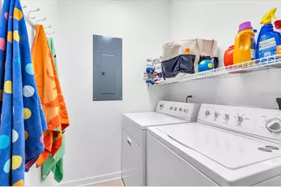 1685 Laurel Street #4, Sarasota, FL 34236 - Photo 30