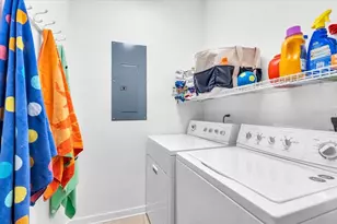 1685 Laurel St, Sarasota, FL 34236 - Photo 30